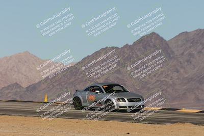 media/Nov-23-2025-Speed Ventures (Sun) [[88f20b6e61]]/4-Black Group/Session 2 (Turn 9)/